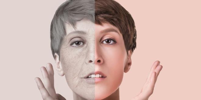 The Secrets of Glutathione