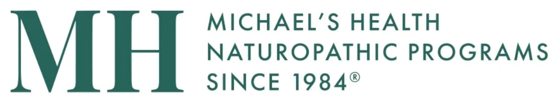 Michael's Health Naturopathic Programs