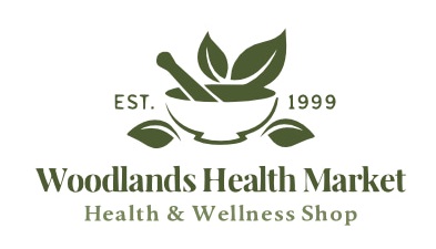 Woodlands Health Market